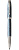 KALAM.KZ - Ручка роллерная Parker IM Premium T318 Blue Grey CT, 0,5 мм F, черная 2143648