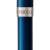 KALAM.KZ - Ручка шариковая Parker Sonnet Subtle Blue CT, черная, 1,0мм, поворот купить KALAM.KZ - Ручка шариковая Parker Sonnet Subtle Blue CT, черная, 1,0мм, поворот