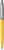 KALAM.KZ - Ручка шариковая Parker Jotter ORIGINALS YELLOW CT, 1,0 мм М, синяя, ЭКО-упаковка 2076 купить KALAM.KZ - Ручка шариковая Parker Jotter ORIGINALS YELLOW CT, 1,0 мм М, синяя, ЭКО-упаковка 2076