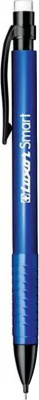 Карандаш механический, 0.5мм, пластиковый корпус Smart Pencil