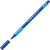 KALAM.KZ - Ручка шариковая 1.0мм, синяя "Slider Edge M" Schneider
