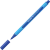 KALAM.KZ - Ручка шариковая 1.0мм, синяя "Slider Edge M" Schneider