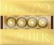KALAM.KZ - Конфеты Ferrero Rosche 125гр.,10шт в коробке из молочного шоколада