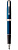 KALAM.KZ - Ручка роллерная Parker Sonnet Blue Subtle CT, 0,8 мм F, черная 1931535