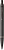 KALAM.KZ - Ручка шариковая Parker IM Professionals Monochrome Titanium, 1,0 мм М, синяя 2172961