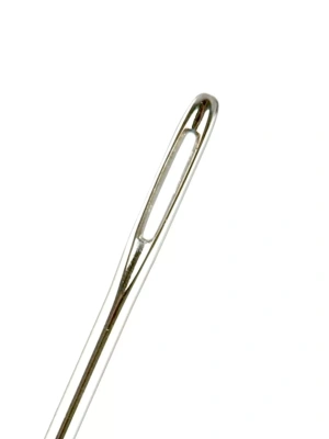 KALAM.KZ - Игла цыганская, 17.5см