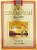 KALAM.KZ - Чай черный гранулированный, 500гр, Champion Gold купить KALAM.KZ - Чай черный гранулированный, 500гр, Champion Gold