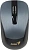 KALAM.KZ - Мышь беспроводная Genius ECO-8015, Iron Gray