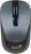 KALAM.KZ - Мышь беспроводная Genius ECO-8015, Iron Gray купить KALAM.KZ - Мышь беспроводная Genius ECO-8015, Iron Gray
