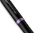 KALAM.KZ - Ручка перьевая Parker IM Professionals Amethyst Purple BT, синяя, 0,8мм