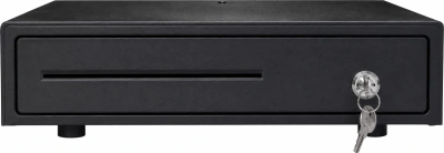 KALAM.KZ - Ящик для денег, 335х370х95мм, MERCURY CD-335