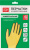 KALAM.KZ - Перчатки резиновые S универсальные, желтые, 1 пара в уп. OfficeClean купить KALAM.KZ - Перчатки резиновые S универсальные, желтые, 1 пара в уп. OfficeClean