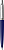 KALAM.KZ - Ручка шариковая Parker Jotter Originals Recycled Navy CT, 1,0 мм М, синяя 2183338