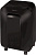 KALAM.KZ - Шредер сек 4(4х12мм), 12 листов, 22 литра "Fellowes® Powershred® LX200"