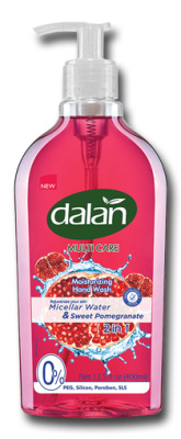 zx4wnzwt5xkaq9q7iujdmu1xc0rnzjth