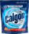 KALAM.KZ - Средство для cмягчения воды 750гр, порошок Calgon