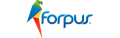 Forpus