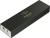 KALAM.KZ - Ручка шариковая Parker IM Premium K318 Blue Grey CT, 1,0 мм М, синяя 2143645