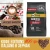 KALAM.KZ - Кофе в зернах 800гр JACOBS Barista Italiano купить KALAM.KZ - Кофе в зернах 800гр JACOBS Barista Italiano