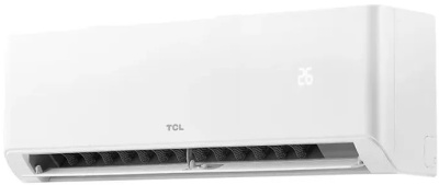 KALAM.KZ - Кондиционер сплит-система TCL BreezeIN Inverter TAC-BR09INV + инст. комплект
