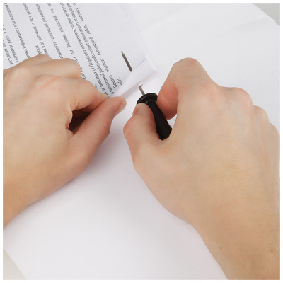 KALAM.KZ - Шило канцелярское большое, OfficeSpace