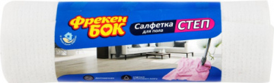 freken-bok-step-plenka-dla-pola-1-st-100986781-1