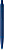 KALAM.KZ - Ручка шариковая Parker IM Professionals Monochrome Blue, синяя, 1мм