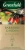 KALAM.KZ - Чай черный, 25 пакетиков Greenfield Barberry Garden, ( 1,5х25х10) black tea купить KALAM.KZ - Чай черный, 25 пакетиков Greenfield Barberry Garden, ( 1,5х25х10) black tea