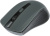KALAM.KZ - Мышь беспроводная Defender ММ-935 Accura серая