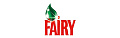 Fairy Fairy