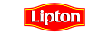 Lipton