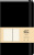 Книга для записей А5(135х213), 96л.,обл. иск. кожа, черный агат, Joy Book ЭКСМО купить Книга для записей А5(135х213), 96л.,обл. иск. кожа, черный агат, Joy Book ЭКСМО