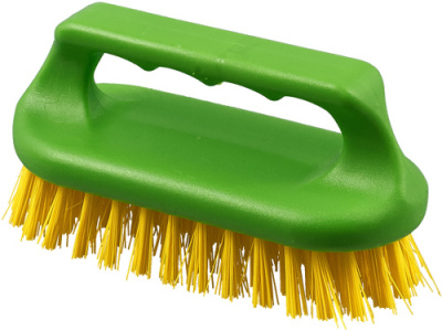 Щетка-утюжок "Универсал" Эконом