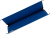 KALAM.KZ - Папка подвесная A4(240x318x6мм), 230гр, боковой ограничитель, темно-синяя Hamelin купить KALAM.KZ - Папка подвесная A4(240x318x6мм), 230гр, боковой ограничитель, темно-синяя Hamelin