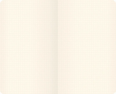 Книга для записей А5(135х213), 96л.,обл. иск. кожа, черный агат, Joy Book ЭКСМО
