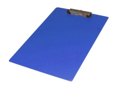 a0405bl