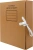 KALAM.KZ - Тесьма 0,6мм x 25м, атласная, белая, Brauberg купить KALAM.KZ - Тесьма 0,6мм x 25м, атласная, белая, Brauberg