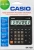 KALAM.KZ - Калькулятор 12 разрядов, 33,2 x 129 x 175,5мм, черный CASIO DX-12B-W-EC купить KALAM.KZ - Калькулятор 12 разрядов, 33,2 x 129 x 175,5мм, черный CASIO DX-12B-W-EC