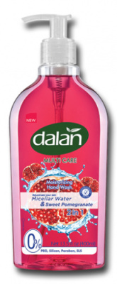 zx4wnzwt5xkaq9q7iujdmu1xc0rnzjth