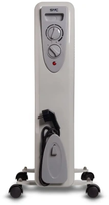 KALAM.KZ - Масляный обогреватель SVC OH-2000-9