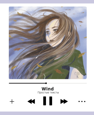 Тетрадь 48л, А5, клетка, скрепка, простые тексты, Эксмо