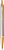 KALAM.KZ - Ручка шариковая Parker IM Premium Warm Silver (grey) GT, 1,0 мм М, синяя 1931687