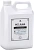 KALAM.KZ - Мыло жидкое 5л Perfume Professional, парфюмированное, в канистре, "Milana" 