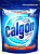 KALAM.KZ - Средство для cмягчения воды 500гр, порошок Calgon 3в1