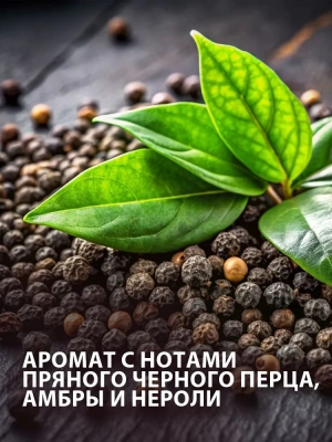 KALAM.KZ - Мыло жидкое 5000мл, парфюмированное Milana Perfume Professional