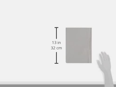 KALAM.KZ - Скоросшиватель пластиковый A4, 100/170мкм, синий Office, PBS