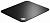 KALAM.KZ - Коврик для мышки Steelseries QcK Small 250х210х2 мм,черный