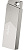 KALAM.KZ - Флеш-накопитель USB 16GB Netac 3.2 UM1 NT03UM1N-016G-32PN серебристый