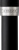 KALAM.KZ - Ручка перьевая Parker Sonnet Matte Black CT, 0,8 мм F, черная 1931521
