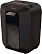 KALAM.KZ - Шредер сек 4(4х12мм), 8 листов, 17 литра "Fellowes® Powershred® LX41"